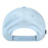 RIPPER Ripper 6 Panel Ripstop Adj - Available September 2025