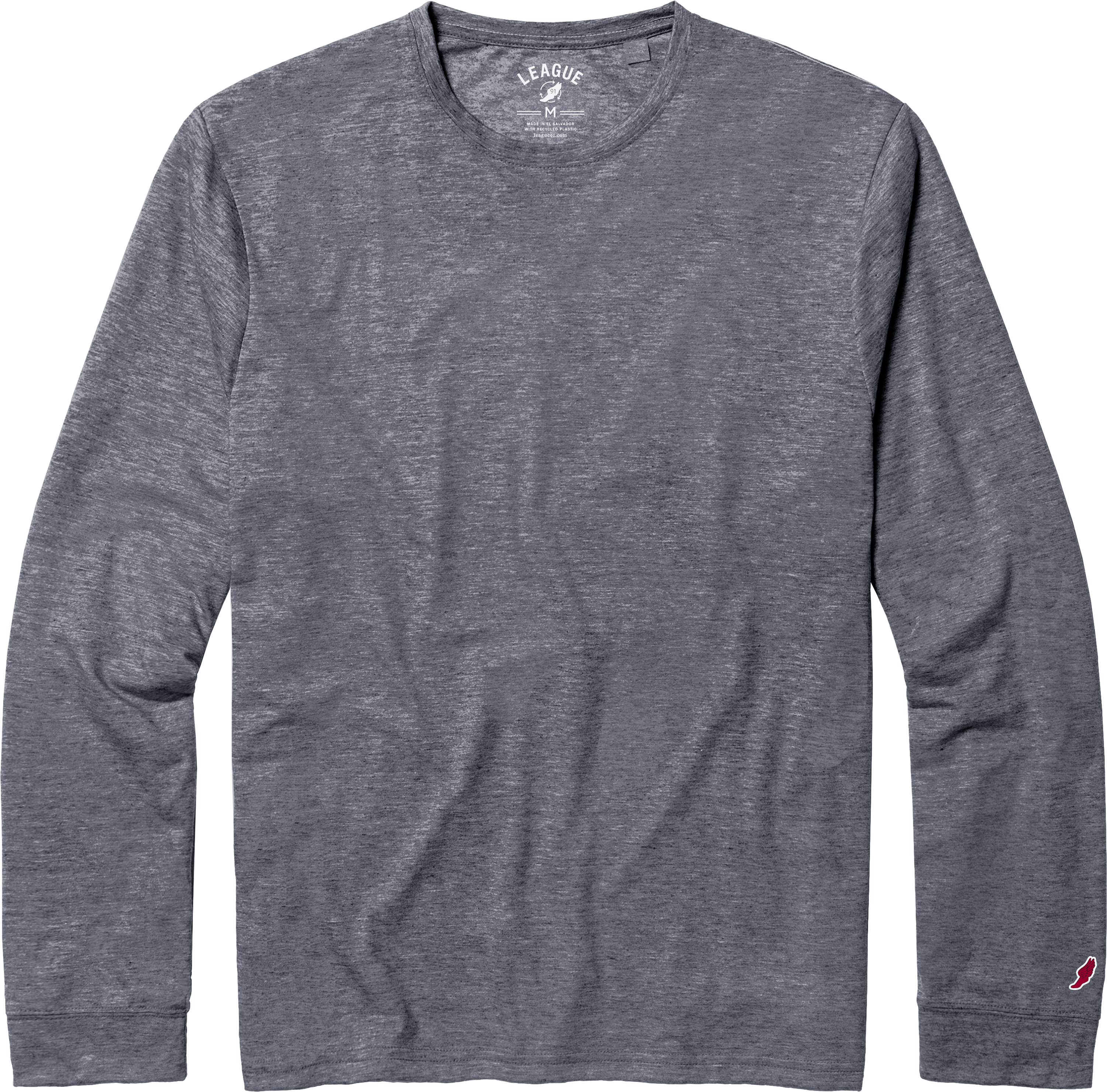 All Apparel – League – Page 2 – L2 Brands