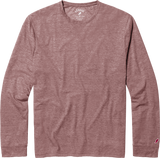 RM110 Reclaim Long Sleeve Tee