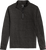 RM220-Heather True Black-2XL