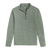 RM220-Hunter-2XL