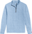 RM220-Power Blue-2XL