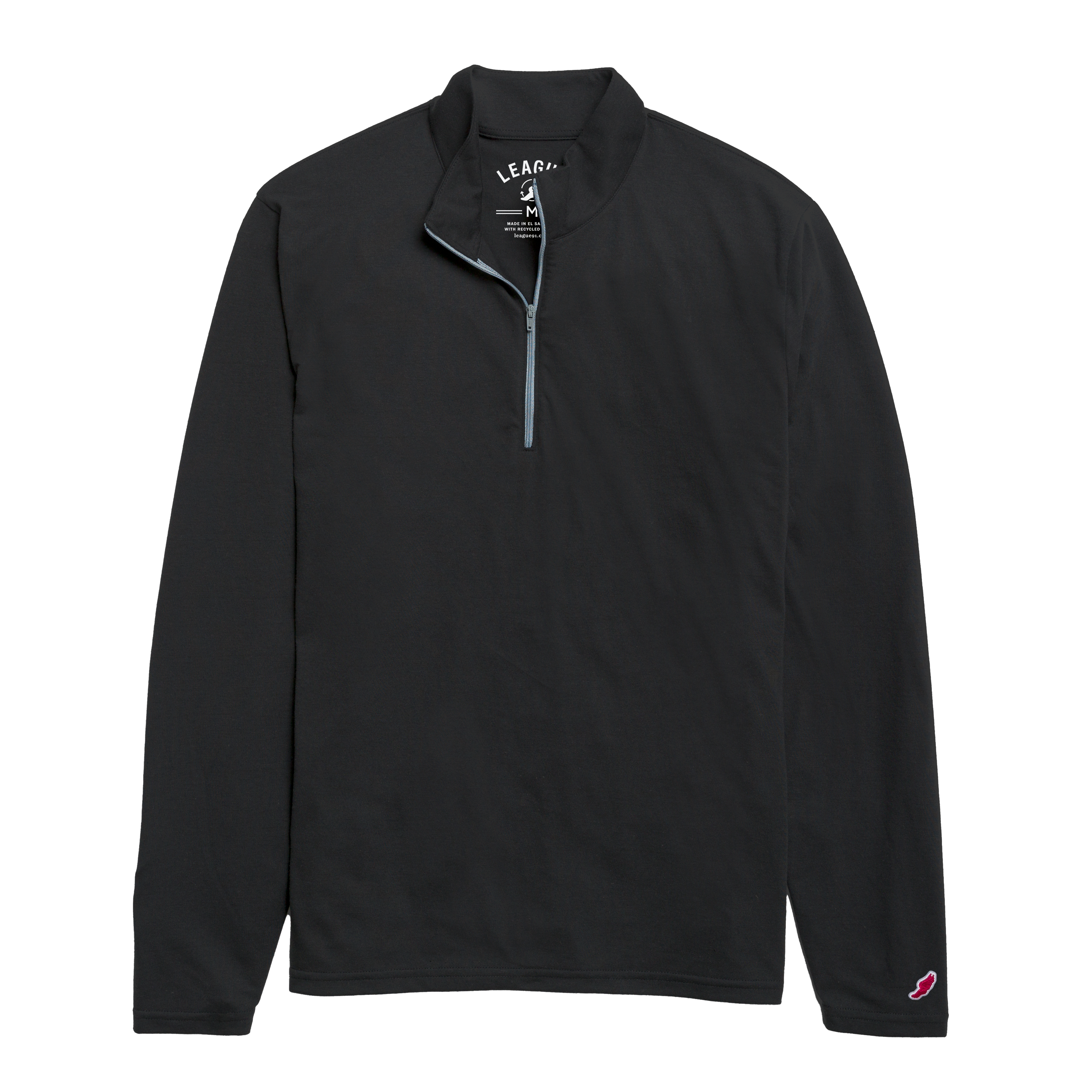 最終値下げ！Champion for BEAMS?× Ziploc(R) ASK availability First) BEAMS Champion for BEAMS × Ziploc(R