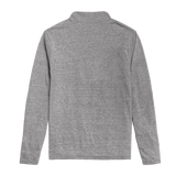 RM220 RM220 Reclaim Light Weight Quarter Zip