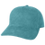ROADIE-Aztec Blue Corduroy-ADJ
