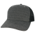 ROADIE-Black/Black Trucker-ADJ