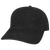 ROADIE-Black Corduroy-ADJ