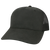ROADIE-Black Trucker-ADJ