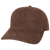 ROADIE-Brown Corduroy-ADJ