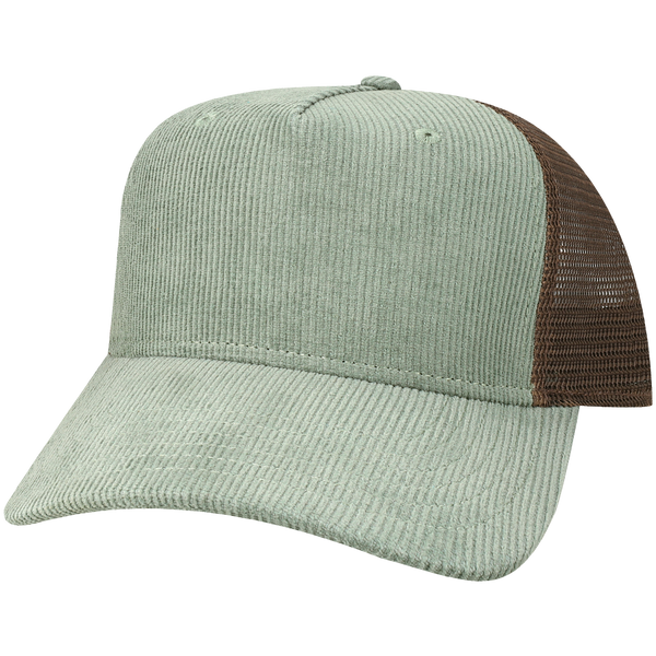 Roadie Trucker – L2 Brands