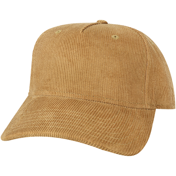 BLANKROADIECorduroy_ROADIEKhak