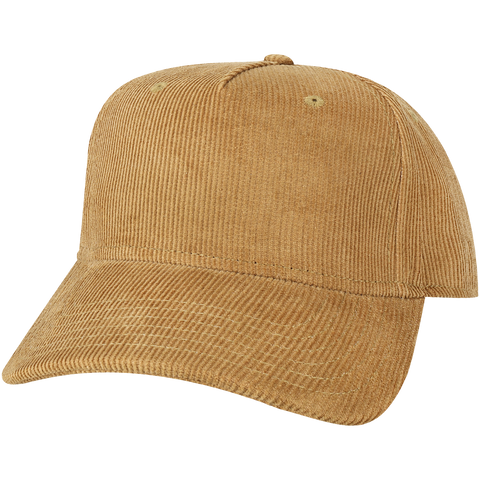 ROADIE Roadie Corduroy