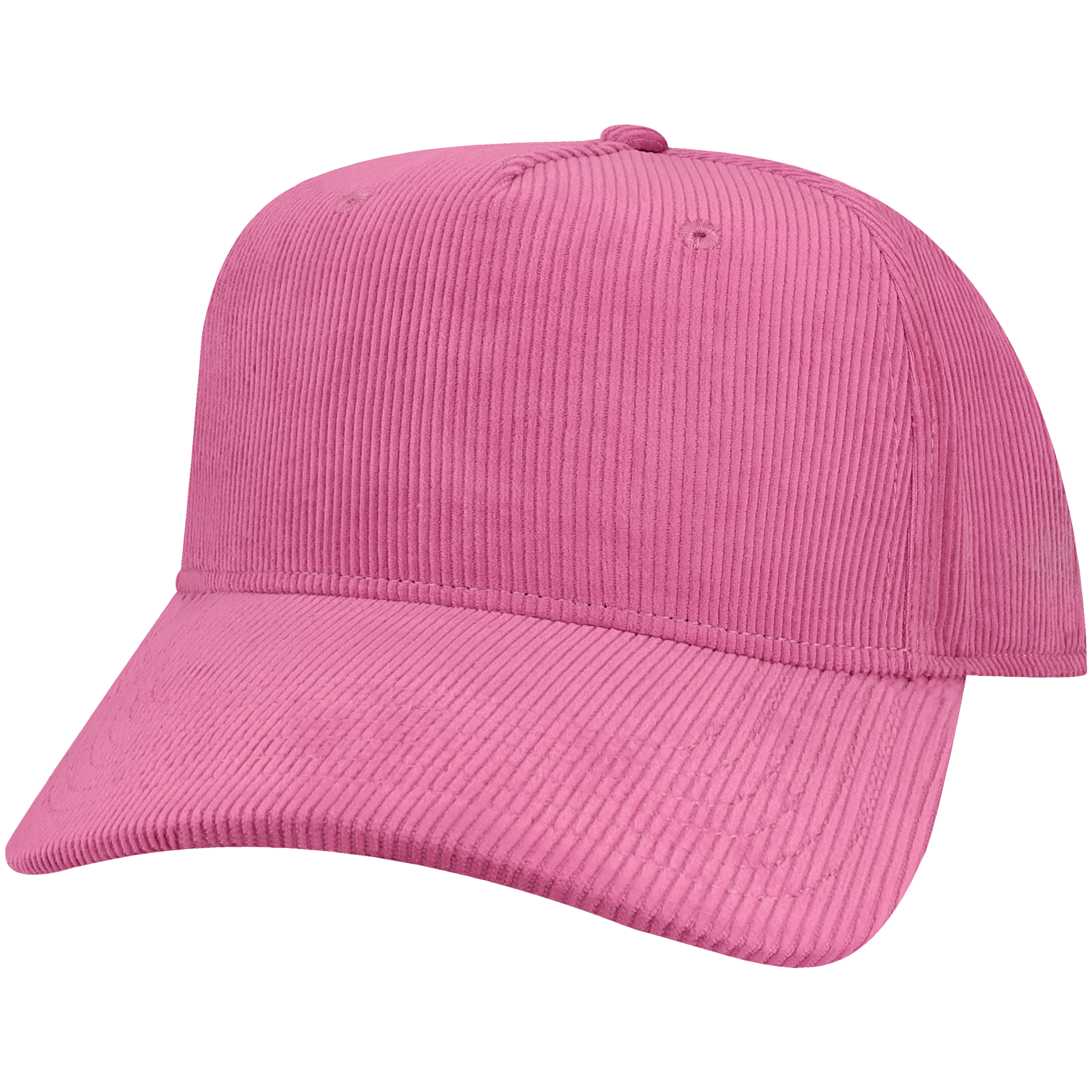Roadie Trucker – L2 Brands