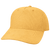ROADIE-Golden Amber Corduroy-ADJ