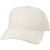 ROADIE-Ivory Corduroy-ADJ