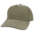 ROADIE-Olive Corduroy-ADJ
