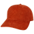 ROADIE-Rust Corduroy-ADJ