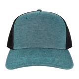 ROADIE Roadie Trucker