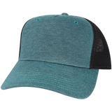 ROADIE Roadie Trucker