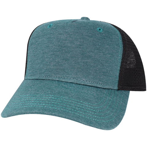 ROADIE Roadie Trucker