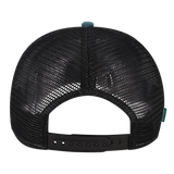 ROADIE Roadie Trucker