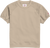 RVF100-Beige-XL