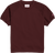 RVF100-Maroon-XL