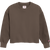 RVF125-Coffee Bean-XL
