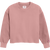 RVF125-Coral Haze-XL