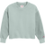 RVF125-Tide-XL