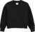 RVF125-Vintage Black-XL