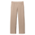RVF150-Beige-XL