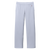 RVF150-Cashmere Blue-XL