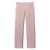 RVF150-Dusty Rose-XL