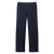 RVF150-Navy-XL