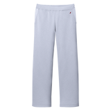 RVF150 Reverse Fleece Pant - New Colors 2025