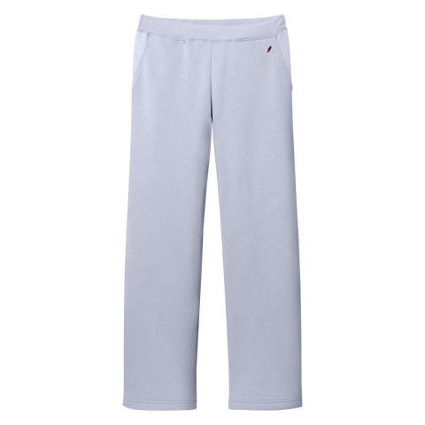 RVF150 Reverse Fleece Pant - New Colors 2025