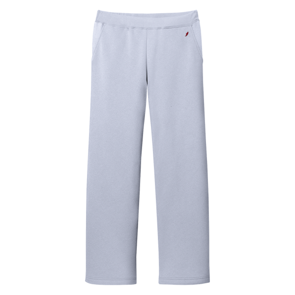 Reverse Fleece Pant – L2 Brands