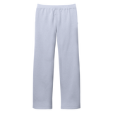 RVF150 Reverse Fleece Pant - New Colors 2025