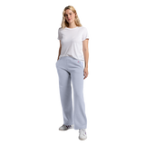 RVF150 Reverse Fleece Pant - New Colors 2025