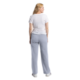 RVF150 Reverse Fleece Pant - New Colors 2025