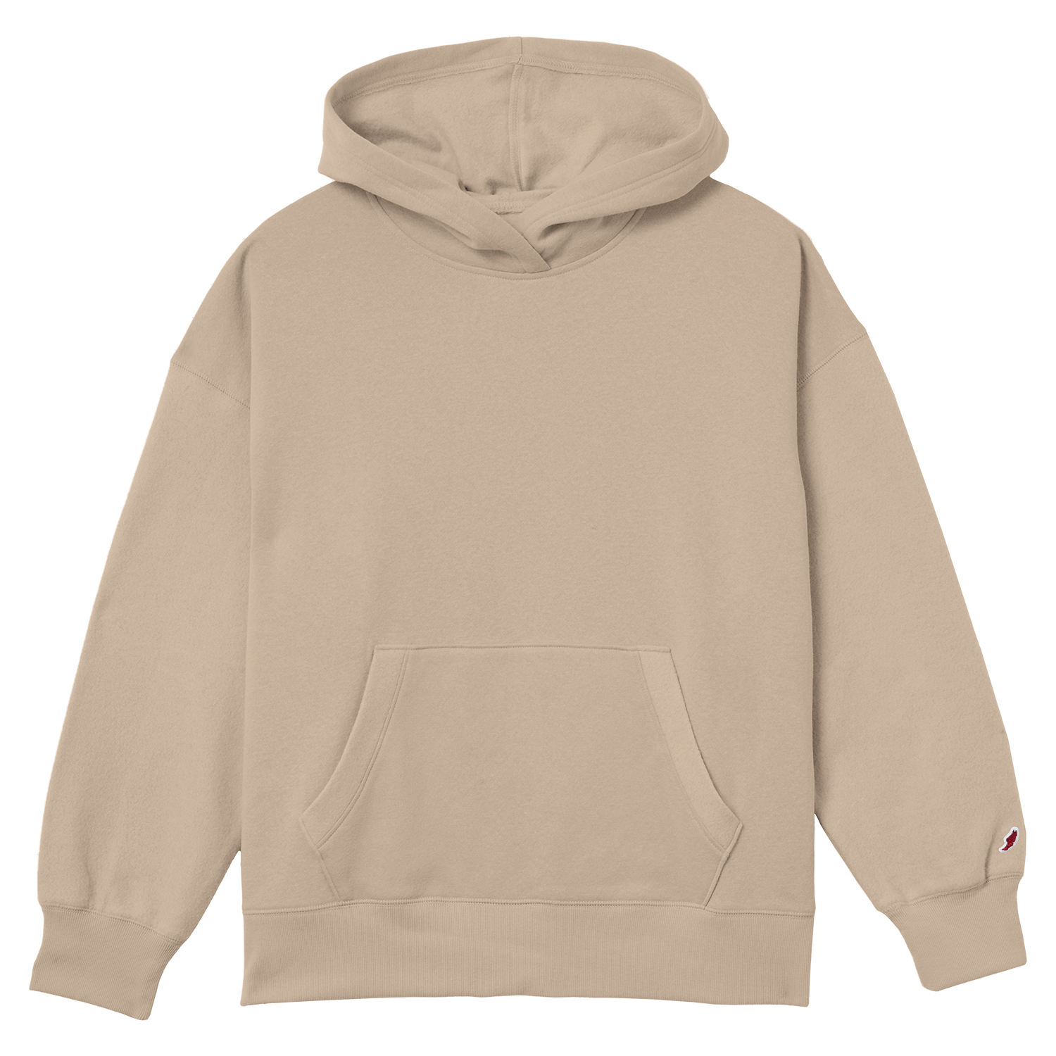 Women's Sweatshirts & Hoodies – L2 Brands