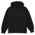 RVF200-Vintage Black-XL