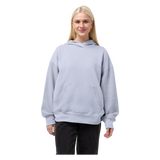RVF200 Reverse Fleece Hood