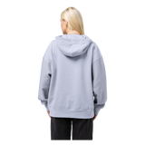 RVF200 Reverse Fleece Hood