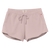 RVF220-Dusty Rose-XL