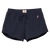 RVF220-Navy-XL