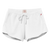 RVF220-Sno White-XL