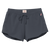 RVF220-Spring Navy-XL