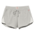 RVF220-Steel Grey-XL